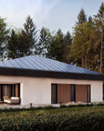 DOM - DES BETA 80-110
