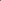DOM - DES BETA 80-110